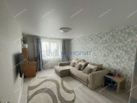 3-komnatnaya-sh-sormovskoe-d-12 фото