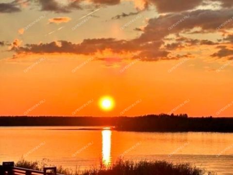 selo-barmino-lyskovskiy-municipalnyy-okrug фото