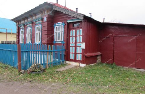 Мебель в чкаловске нижегородской области