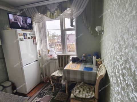 2-komnatnaya-prosp-molodezhnyy-d-44a фото