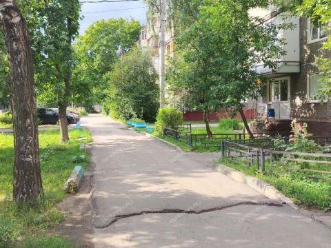 2-komnatnaya-ul-leskova-d-2 фото