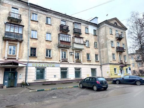 ul-geroya-bezrukova-d-1 фото