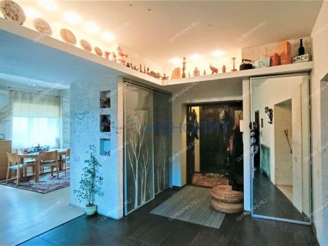 dom-derevnya-afonino-kstovskiy-rayon фото