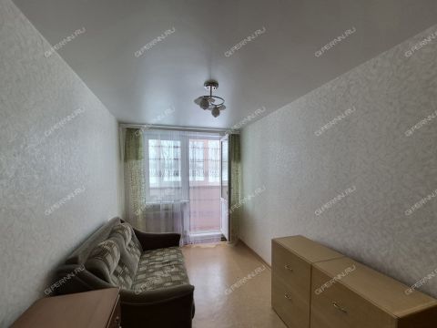 3-komnatnaya-derevnya-prokoshevo-kstovskiy-rayon фото