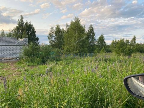 priokskiy-rayon фото