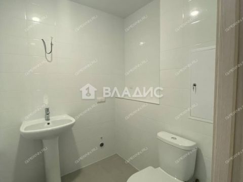 1-komnatnaya-derevnya-utechino-kstovskiy-rayon фото