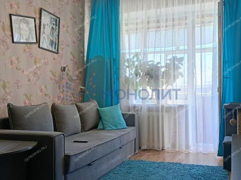 2-komnatnaya-ul-geroya-sovetskogo-soyuza-poyushheva-d-19a фото