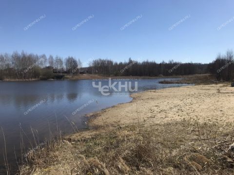 taunhaus-derevnya-frolovskoe-kstovskiy-rayon фото