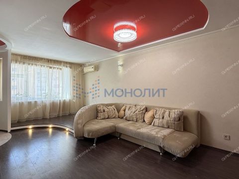 2-komnatnaya-ul-borisa-panina-d-7-k2 фото