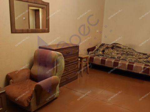 1-komnatnaya-ul-kovalihinskaya-d-62 фото