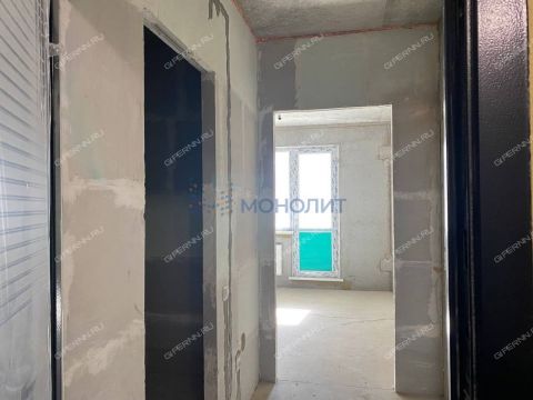 1-komnatnaya-ul-vyaznikovskaya-d-40 фото