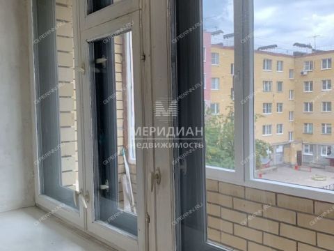 2-komnatnaya-gorod-bogorodsk-bogorodskiy-municipalnyy-okrug фото