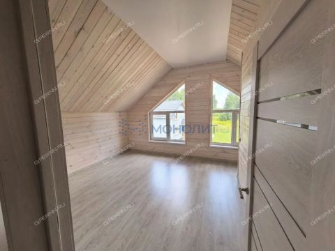 dom-derevnya-bugry-dalnekonstantinovskiy-rayon фото