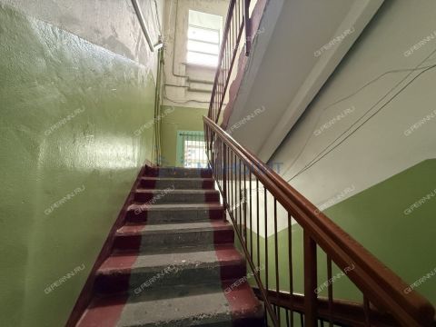 1-komnatnaya-ul-chkalova-d-5 фото