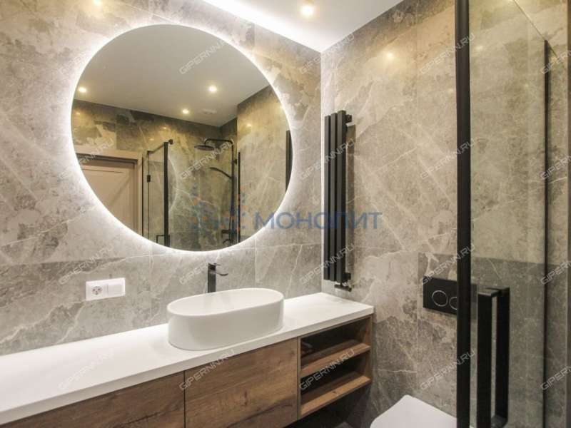 дом на  Березники 2 (деревня Березники) тер