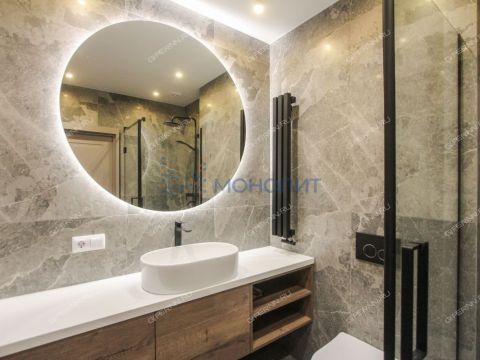 dom-berezniki-2-derevnya-berezniki-ter-gorodeckiy-rayon фото