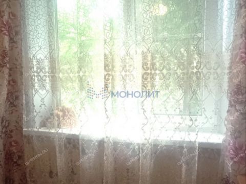 2-komnatnaya-ul-nadezhdy-suslovoy-d-16-k3 фото