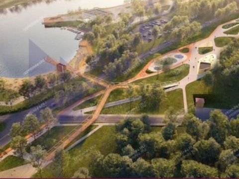 gorod-bor-gorodskoy-okrug-bor фото