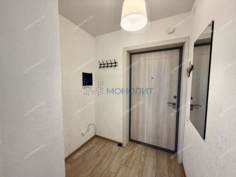 2-komnatnaya-ul-novokuznechihinskaya-d-5 фото