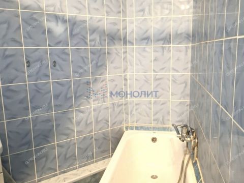 2-komnatnaya-ul-eltonskaya-d-21a фото