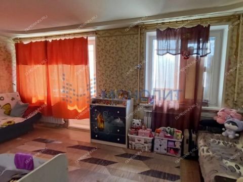 3-komnatnaya-prosp-korablestroiteley-d-20 фото
