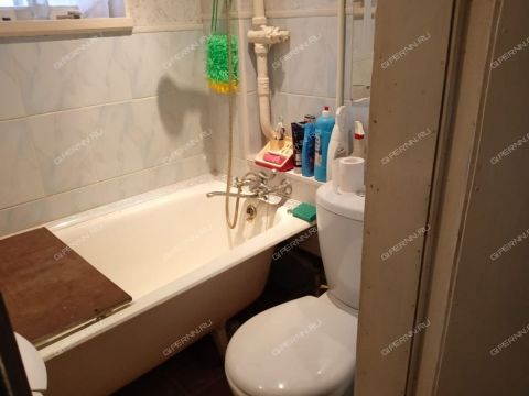 1-2-doma-gorod-vyksa-gorodskoy-okrug-vyksa фото