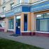 помещение под коммерческую недвижимость на улице Краснодонцев