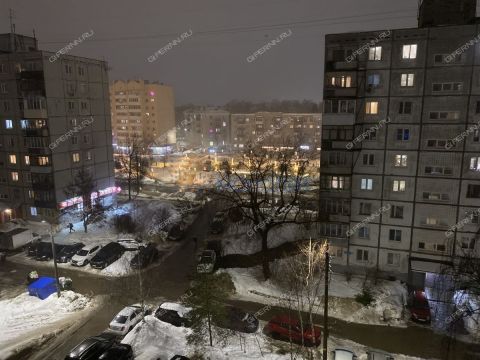 3-komnatnaya-ul-panfilovcev-d-5 фото