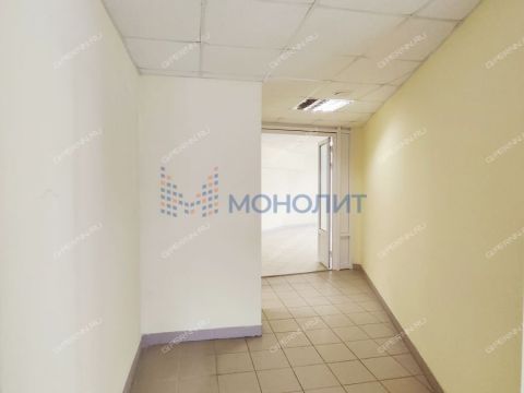 ul-pozharskogo-d-5 фото