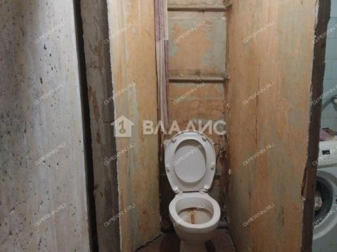 2-komnatnaya-ul-burdenko-d-17 фото