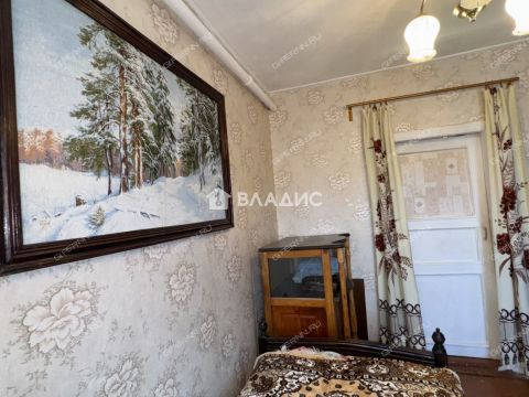 dom-gorod-bor-gorodskoy-okrug-bor фото