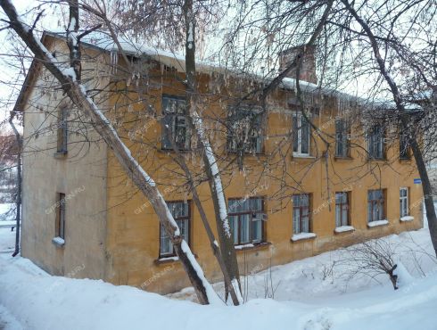 ul-batumskaya-19 фото