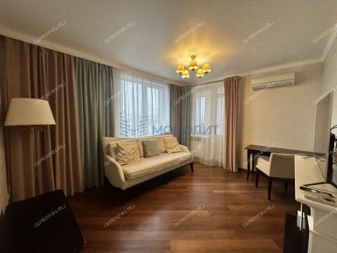 2-komnatnaya-ul-malaya-yamskaya-d-18-k1 фото