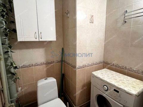 1-komnatnaya-ul-proletarskaya-d-5 фото