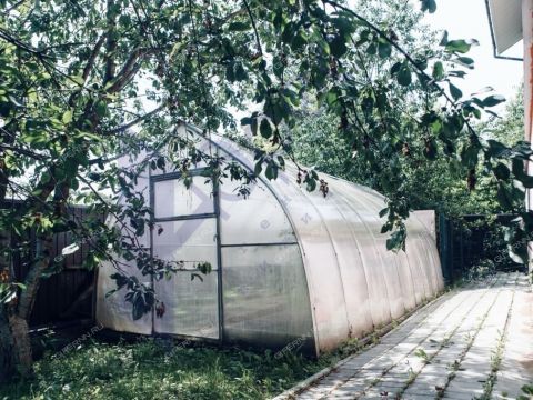 kottedzh-st-vympel фото