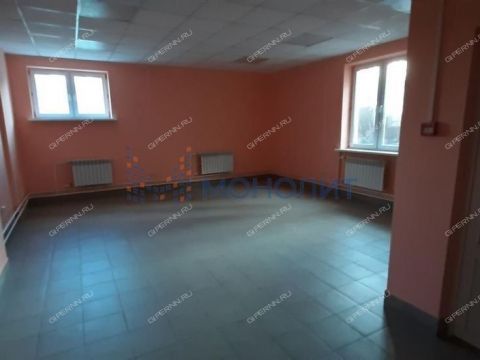 derevnya-afonino-kstovskiy-rayon фото