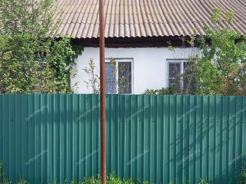 1-2-doma-rabochiy-poselok-suhobezvodnoe-semenovskiy-gorodskoy-okrug фото