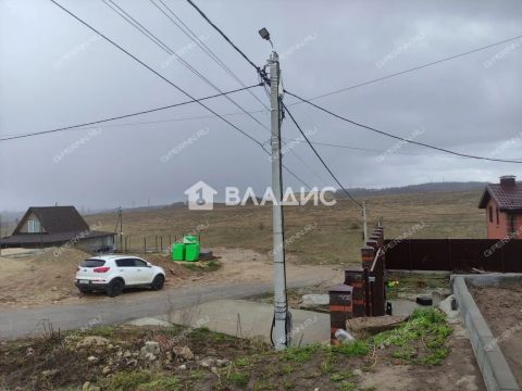 kottedzh-derevnya-beshencevo-ul-bolshaya-okruzhnaya-d-136 фото