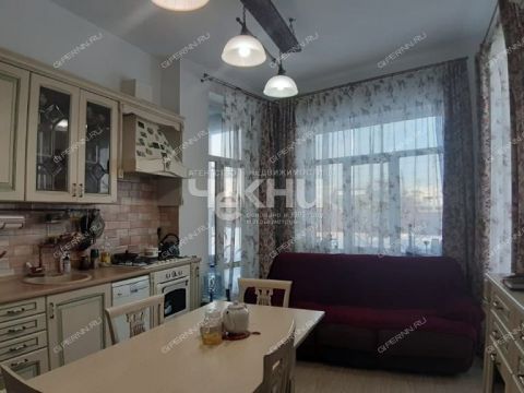 kottedzh-sl-aleksandrovskaya фото