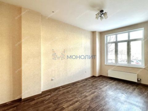2-komnatnaya-ul-akademika-saharova-d-113-k2 фото