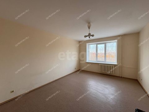 3-komnatnaya-ul-vaneeva-d-229 фото