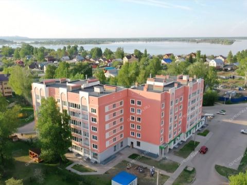 1-komnatnaya-gorod-kstovo-kstovskiy-rayon фото