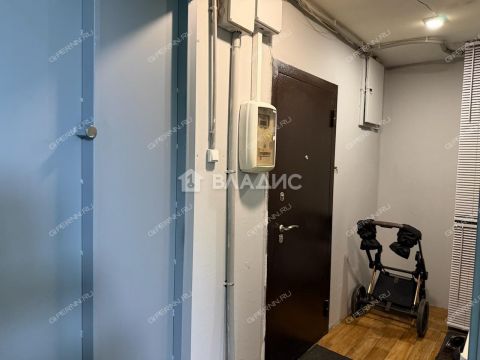 2-komnatnaya-ul-proviantskaya-d-20 фото