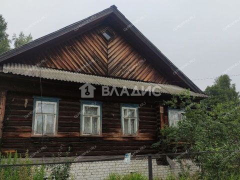 dom-gorod-semenov-semenovskiy-gorodskoy-okrug фото