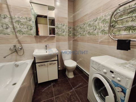 1-komnatnaya-b-r-60-letiya-oktyabrya-d-25-k3 фото