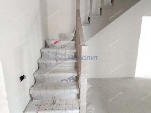 kottedzh-derevnya-shumilovo-bogorodskiy-municipalnyy-okrug фото