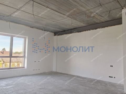 dom-gorod-bor-gorodskoy-okrug-bor фото