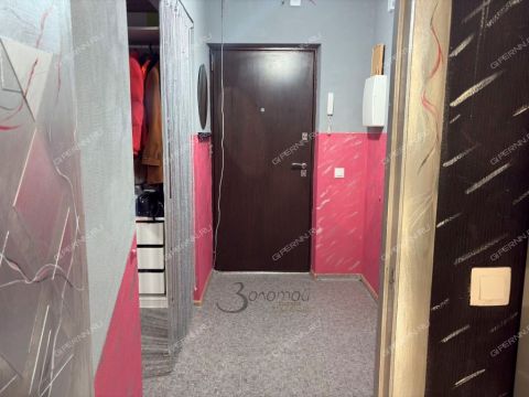 1-komnatnaya-prosp-korablestroiteley-d-56 фото