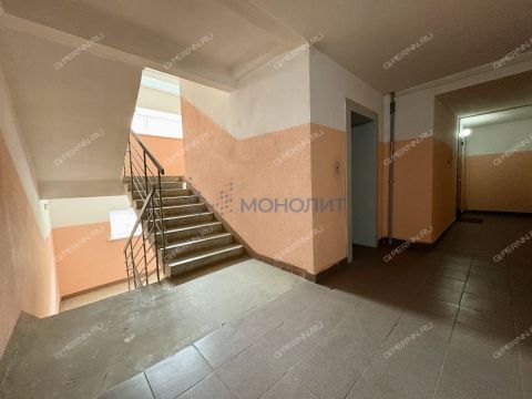 1-komnatnaya-ul-borisa-panina-d-7-k1 фото