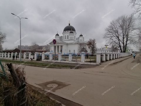 pr-yarmarochnyy-d-11 фото